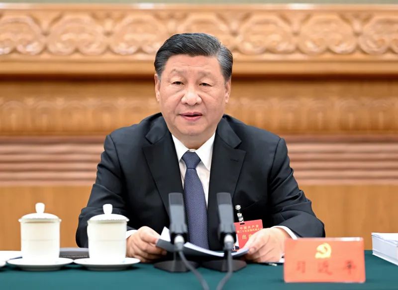 关于为您解答易倍体育开户
(今日最新解答)的相关图片
