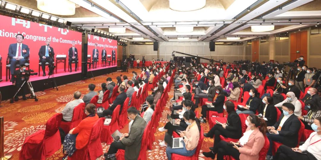 关于为您解答易倍体育开户
(今日最新解答)的相关图片