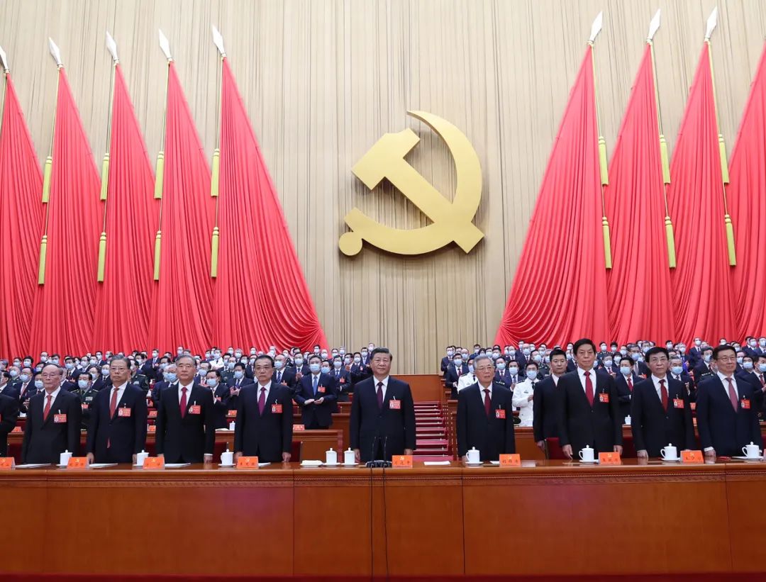 关于为您解答易倍体育开户
(今日最新解答)的相关图片